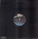 12inch Vinyl Single - Krystol - Nobody's Gonna Get This Lovin' But You