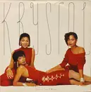 LP - Krystol - Passion From A Woman