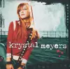 CD - Krystal Meyers - Krystal Meyers