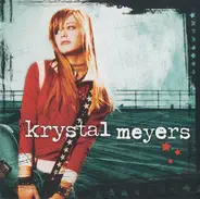 Krystal Meyers - Krystal Meyers