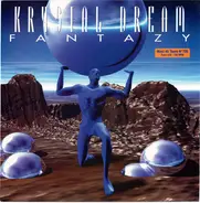 Krystal Dream - Fantazy