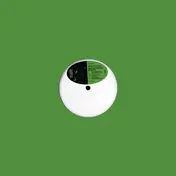 Krystal Klear - Neutron Dance-Remixes