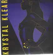 Krystal Klear - We're Wrong