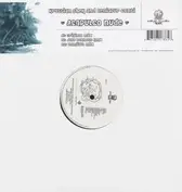 Krystian Shek & Beniafur Conti