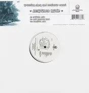 Krystian Shek & Beniafur Conti - Acapulco Nude