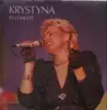LP - Krystina - in Concert