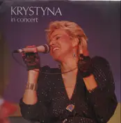 Krystina