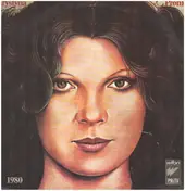 Krystyna Prońko - 1980