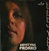 LP - Krystyna Prońko - Deszcz W Cisnej
