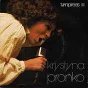 Krystyna Prońko - Opadają Mi Ręce