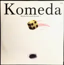LP - Krzysztof Komeda - Muzyka Krzysztofa Komedy 1