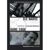 Krzysztof Kieslowski - Die Narbe / Ohne Ende (2 DVDs)   Größeres Bild  Für Kunden: Stellen Sie Ihre eigenen Bilder ein. Di