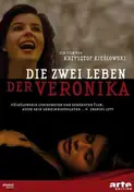 Krzysztof Kieslowski - Die zwei Leben der Veronika