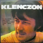 Krzysztof Klenczon - Krzysztof Klenczon I Trzy Korony