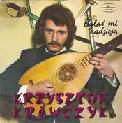 krzysztof krawczyk - Byłaś Mi Nadzieją