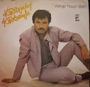 krzysztof krawczyk - Wstaje Nowy Dzień