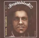 CD - Krzysztof Sadowski - Krzysztof Sadowski And His Hamond Organ