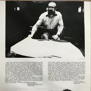 Double LP - Krzysztof Penderecki - Polskie Requiem = Polish Requiem
