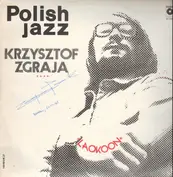 Krzysztof Zgraja