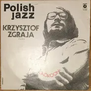 Krzysztof Zgraja - Laokoon