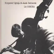 Krzysztof Zgraja - La Concha