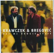 krzysztof krawczyk - Daj Mi Drugie Życie