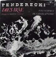 Krzysztof Penderecki - Dies Irae (Auschwitz Oratorium) / Polymorphia