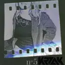 CD - Krzak - No 5