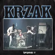 Krzak - Czakuś