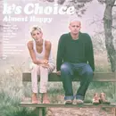 CD - K'S Choice - Almost Happy