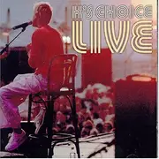 Double CD - K's Choice - Live