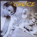 CD - K'S Choice - The Great Subc.Club