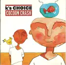 CD - K's Choice - Cocoon Crash