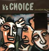 K's Choice