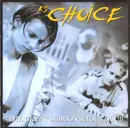 CD - K's Choice - The Great Subconscious Club
