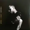 LP - Kwabs - Love + War