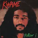 LP - Kwame Heshimu - Follow I