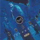 CD - Kwamé - Incognito