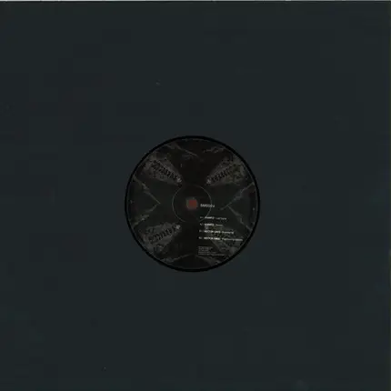 Kwartz , Hector Oaks - Sonntag Morgen 006V