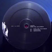 Kwartz - Hope For Guiltiness