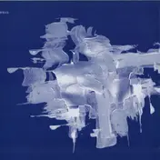 Kwartz - Isolated Process EP