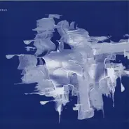 Kwartz - Isolated Process EP