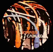 Kwass - Cabled