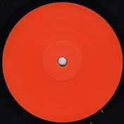 Kwass - Rawcut
