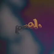 Kwes. - Ilp