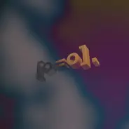 Kwes. - Ilp
