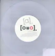 7inch Vinyl Single - Kwes. - Rollerblades