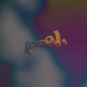 Wyjrd2vzll9pbhbfms5qcgcilcj3zwjwiiwxodasmtgwxq 