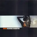 12inch Vinyl Single - Kwesi - Heavenly Daughter