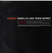 K-west - Smells Like teen Spirit